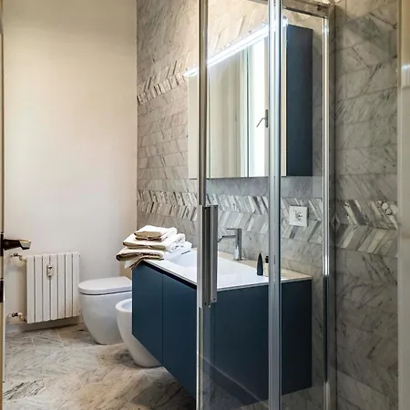 Dream Suites Milano Dateo Esterno foto
