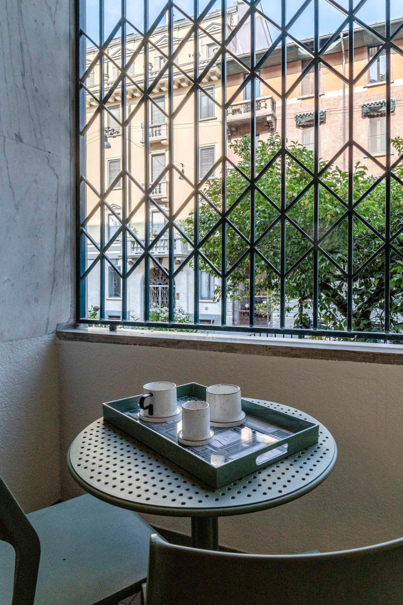 Dream Milano Dateo * Milán