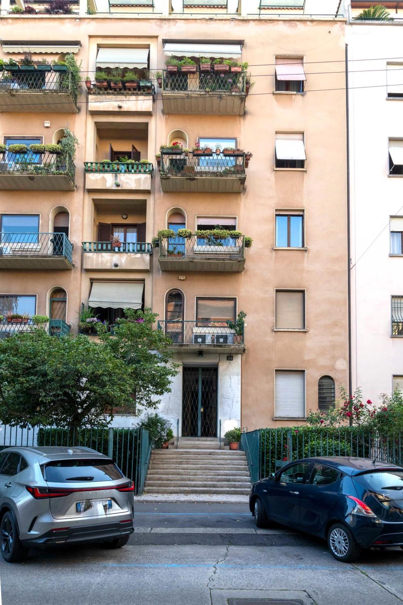 Dream Milano Dateo